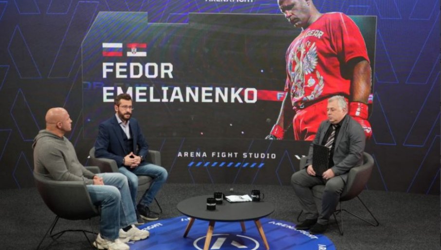 jemeljanenko-ekskluzivno-u-emisiji-arene-fajt-pozvao-„kro-kapa“-na-borbu-u-beogradu jemeljanenko-ekskluzivno-u-emisiji-arene-fajt-pozvao-„kro-kapa“-na-borbu-u-beogradu