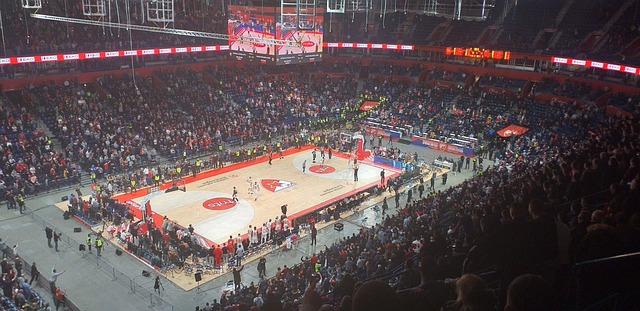 kako-ce-„delije“-da-reaguju?-vasilije-micic-imao-sta-da-kaze-o-partizanu kako-ce-„delije“-da-reaguju?-vasilije-micic-imao-sta-da-kaze-o-partizanu
