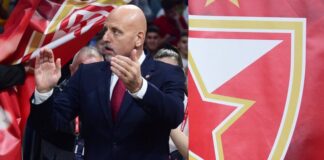 sasa-obradovic-pred-megu:-vazno-je-da-se-bavimo-nama,-raspored-je-takav-kakav-je