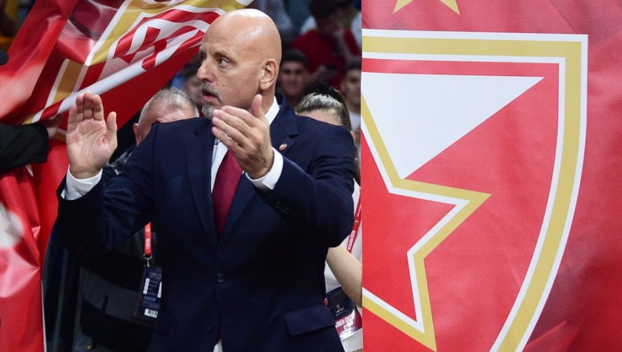 sasa-obradovic-pred-megu:-vazno-je-da-se-bavimo-nama,-raspored-je-takav-kakav-je sasa-obradovic-pred-megu:-vazno-je-da-se-bavimo-nama,-raspored-je-takav-kakav-je