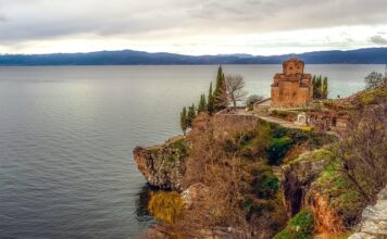 vreli-ples-jovane-i-dragana:-voditeljka-zamesala-guzom-(video)