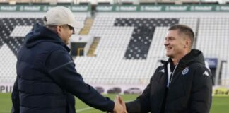 lalatovic-pecnuo-partizan,-pa-porucio:-„nedostajali-su-mi-grobari,-i-ja-njima“