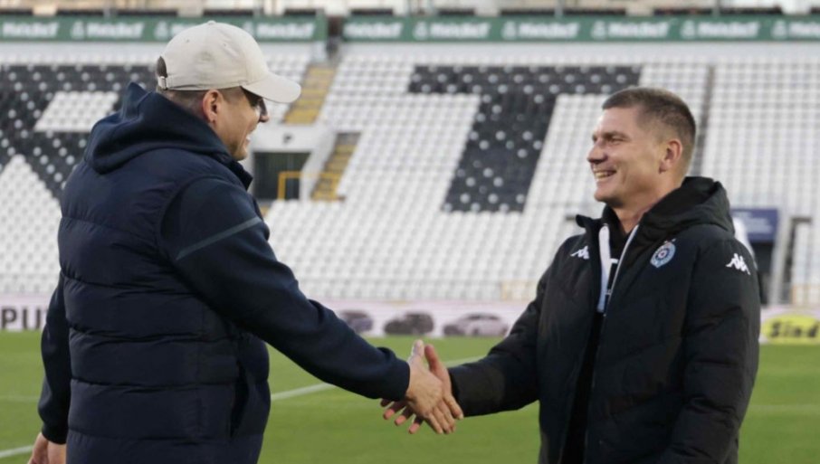 lalatovic-pecnuo-partizan,-pa-porucio:-„nedostajali-su-mi-grobari,-i-ja-njima“ lalatovic-pecnuo-partizan,-pa-porucio:-„nedostajali-su-mi-grobari,-i-ja-njima“