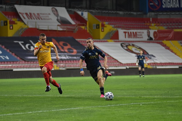 superliga-srbije:-vojvodina-razbila-napredak,-produzena-agonija-krusevljana superliga-srbije:-vojvodina-razbila-napredak,-produzena-agonija-krusevljana