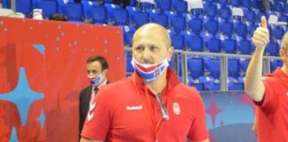 zvezda-ceka-vranjance:-rukometasi-u-crveno-belim-dresovima-pokusace-veceras-da-ostvare-drugu-pobedu-u-arkus-ligi