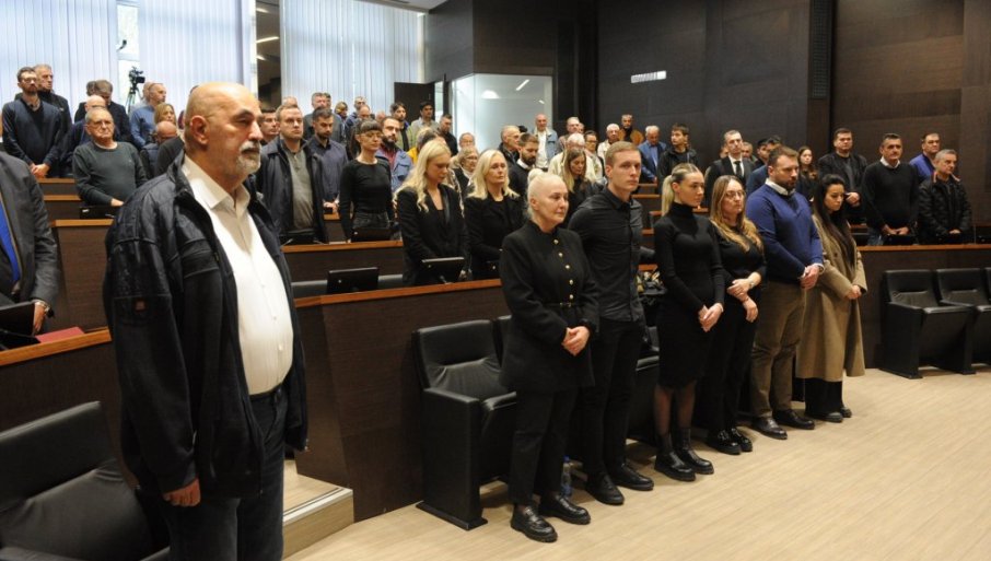 savo-u-nebeskom-timu:-komemoracija-draganu-savicu,-legendi-kraljevacke-kosarke savo-u-nebeskom-timu:-komemoracija-draganu-savicu,-legendi-kraljevacke-kosarke