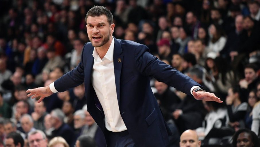 spliter-preuzeo-portland:-bivsi-trener-pariza-zamenio-consija-bilapsa spliter-preuzeo-portland:-bivsi-trener-pariza-zamenio-consija-bilapsa