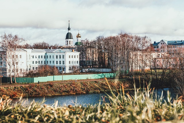 veliki-peh-za-zvezdu:-povredio-se-jedan-od-najboljih-igraca-(foto) veliki-peh-za-zvezdu:-povredio-se-jedan-od-najboljih-igraca-(foto)