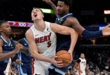 SRBIN JE NEZAUSTAVLJIV: Nikola Jović u meču karijere predvodio Hitse do nestvarne pobede (VIDEO) srbin-je-nezaustavljiv:-nikola-jovic-u-mecu-karijere-predvodio-hitse-do-nestvarne-pobede-(video)