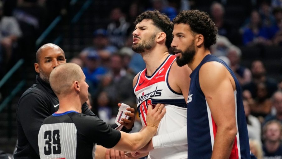 skandal-o-kome-bruji-nba-liga:-srbin-ucestvovao-u-haosu-(video) skandal-o-kome-bruji-nba-liga:-srbin-ucestvovao-u-haosu-(video)