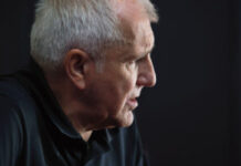 Željko Obradović: Loša selekcija šuta i nedostatak agresivnosti u odbrani – Nedeljnik zeljko-obradovic:-losa-selekcija-suta-i-nedostatak-agresivnosti-u-odbrani-–-nedeljnik