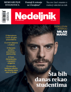 „ti-mladi-ljudi-su-radili-najbolje-sto-su-mogli“:-milan-maric-o-studentima-u-intervjuu-za-nedeljnik-–-nedeljnik „ti-mladi-ljudi-su-radili-najbolje-sto-su-mogli“:-milan-maric-o-studentima-u-intervjuu-za-nedeljnik-–-nedeljnik