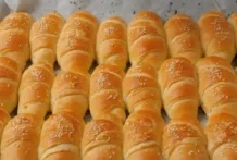 recept-za-slane-kiflice-–-nedeljnik