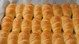 recept-za-slane-kiflice-–-nedeljnik