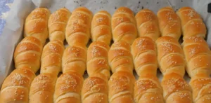 recept-za-slane-kiflice-–-nedeljnik recept-za-slane-kiflice-–-nedeljnik