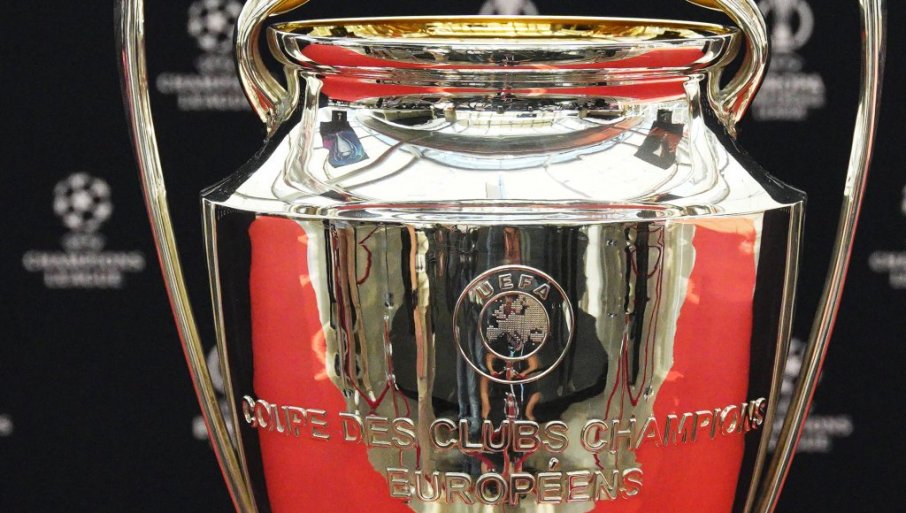 fudbal-ovo-ne-pamti!-liga-sampiona-dozivela-nesto-sto-nije-nikada-pre! fudbal-ovo-ne-pamti!-liga-sampiona-dozivela-nesto-sto-nije-nikada-pre!