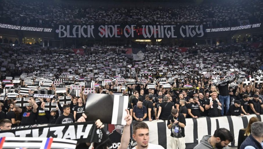„grobari“,-radujte-se!-partizan-doveo-centra,-i-to-kakvog… „grobari“,-radujte-se!-partizan-doveo-centra,-i-to-kakvog…