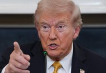 AMERIKA SE SPREMA ZA NOVI RAT? Najveći ratni brod poslat na Karibe amerika-se-sprema-za-novi-rat?-najveci-ratni-brod-poslat-na-karibe