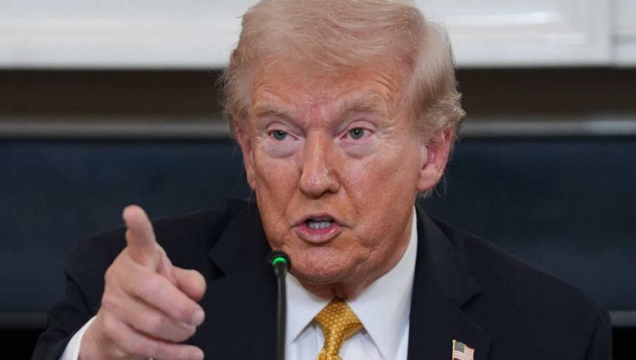 amerika-se-sprema-za-novi-rat?-najveci-ratni-brod-poslat-na-karibe amerika-se-sprema-za-novi-rat?-najveci-ratni-brod-poslat-na-karibe