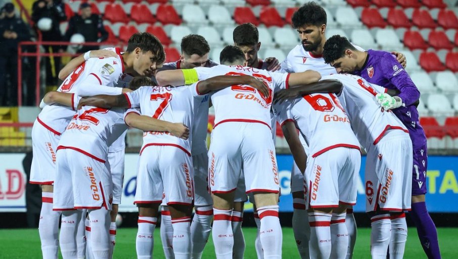 oglasio-se-dezurni-krivac:-evo-sta-je-covek-kog-zvezdasi-krive-za-neuspeh-imao-da-kaze oglasio-se-dezurni-krivac:-evo-sta-je-covek-kog-zvezdasi-krive-za-neuspeh-imao-da-kaze