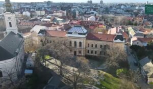 roditelji-ucenika-jovine-gimnazije-najavili-pravne-postupke-protiv-direktora-–-nedeljnik roditelji-ucenika-jovine-gimnazije-najavili-pravne-postupke-protiv-direktora-–-nedeljnik