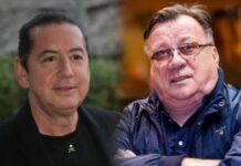 Jašar Ahmedovski otkrio dugo skrivanu istinu o Halidu Bešliću: “Ovo mi je napravio…” jasar-ahmedovski-otkrio-dugo-skrivanu-istinu-o-halidu-beslicu:-“ovo-mi-je-napravio…”