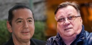 jasar-ahmedovski-otkrio-dugo-skrivanu-istinu-o-halidu-beslicu:-“ovo-mi-je-napravio…”