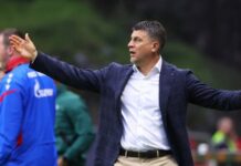I VLADAN MILOJEVIĆ BIO TEMA ZVEZDINE UPRAVE: Poznata sudbina trenera crveno-belih i-vladan-milojevic-bio-tema-zvezdine-uprave:-poznata-sudbina-trenera-crveno-belih