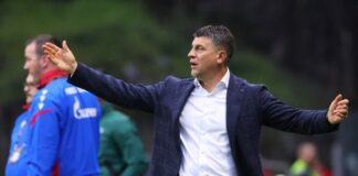 i-vladan-milojevic-bio-tema-zvezdine-uprave:-poznata-sudbina-trenera-crveno-belih