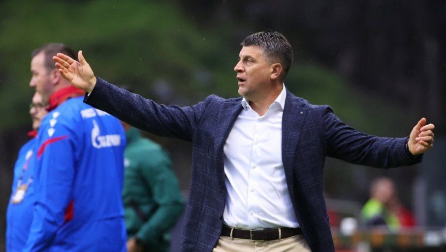 i-vladan-milojevic-bio-tema-zvezdine-uprave:-poznata-sudbina-trenera-crveno-belih i-vladan-milojevic-bio-tema-zvezdine-uprave:-poznata-sudbina-trenera-crveno-belih