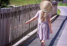 Još jedna promena u Zvezdama Granda – Ova pevačica dolazi na mesto Ane Bekute jos-jedna-promena-u-zvezdama-granda-–-ova-pevacica-dolazi-na-mesto-ane-bekute