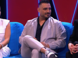 vreli-ples-bivse-i-sadasnje-zene-–-pripijene-jedna-uz-drugu:-darko-lazic-sve-snimio-(video)