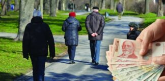 uskoro-pocinje-isplata-penzija:-najstraiji-gradjani-ce-ovog-datuma-dobiti-novac