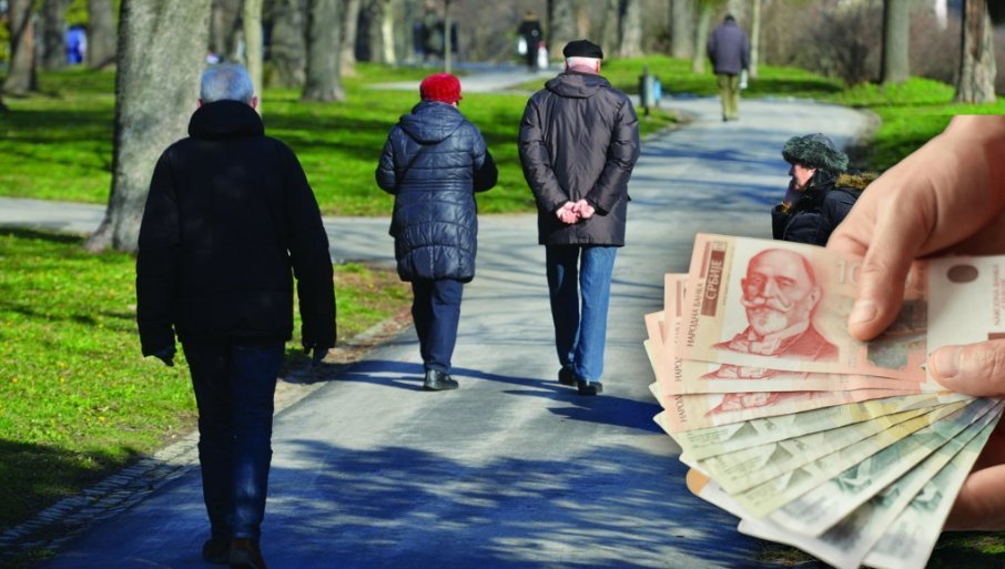 uskoro-pocinje-isplata-penzija:-najstraiji-gradjani-ce-ovog-datuma-dobiti-novac uskoro-pocinje-isplata-penzija:-najstraiji-gradjani-ce-ovog-datuma-dobiti-novac