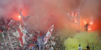 zvezda-objavila-monografiju:-evo-kako-navijaci-mogu-da-je-kupe