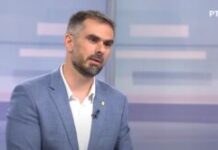 Mićin: Možemo da imamo stajalište manjeg kapaciteta u gradu dok se ne odluči šta dalje sa Železničkom stanicom – Nedeljnik micin:-mozemo-da-imamo-stajaliste-manjeg-kapaciteta-u-gradu-dok-se-ne-odluci-sta-dalje-sa-zeleznickom-stanicom-–-nedeljnik