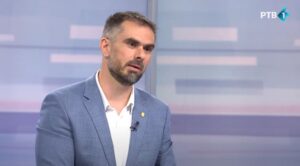 micin:-mozemo-da-imamo-stajaliste-manjeg-kapaciteta-u-gradu-dok-se-ne-odluci-sta-dalje-sa-zeleznickom-stanicom-–-nedeljnik micin:-mozemo-da-imamo-stajaliste-manjeg-kapaciteta-u-gradu-dok-se-ne-odluci-sta-dalje-sa-zeleznickom-stanicom-–-nedeljnik