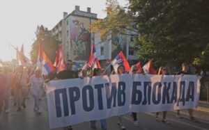 danas-skupovi-protiv-blokada-u-pozarevcu,-kraljevu-i-vranju-–-nedeljnik danas-skupovi-protiv-blokada-u-pozarevcu,-kraljevu-i-vranju-–-nedeljnik
