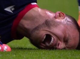 zvezda-se-oglasila!-poznato-u-kakvom-stanju-je-marko-arnautovic