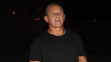 sako-polumenta-poludeo-od-besa-–-kolega-mu-preoteo-pesmu:-„nije-me-ni-pitao“