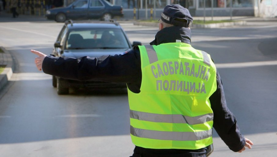 policija-nikad-strozija,-kazne-paprene:-17-najvaznijih-stavki-novog-zakona-o-saobracaju policija-nikad-strozija,-kazne-paprene:-17-najvaznijih-stavki-novog-zakona-o-saobracaju
