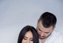 Porodila se pjevačica Belma Karšić i objavila fotku bebe: ”Život se ne može planirati…” porodila-se-pjevacica-belma-karsic-i-objavila-fotku-bebe:-”zivot-se-ne-moze-planirati…”