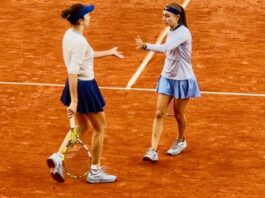 srpkinja-u-finalu-tokija:-aleksandra-krunic-ce-se-boriti-za-trofej