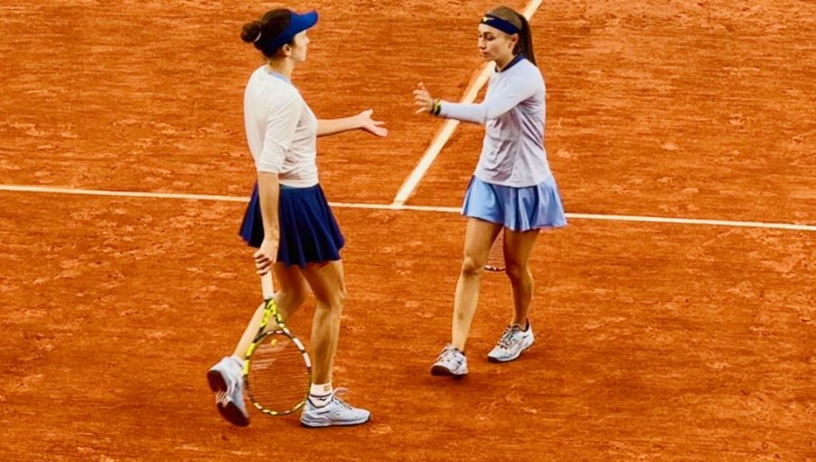 srpkinja-u-finalu-tokija:-aleksandra-krunic-ce-se-boriti-za-trofej srpkinja-u-finalu-tokija:-aleksandra-krunic-ce-se-boriti-za-trofej