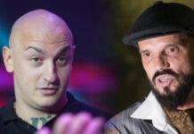 „Ocenjuje nekog, a ne zna da peva“: Boban Rajović osuo paljbu po Desingerici „ocenjuje-nekog,-a-ne-zna-da-peva“:-boban-rajovic-osuo-paljbu-po-desingerici
