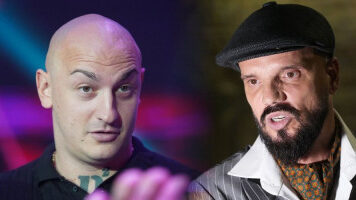 „ocenjuje-nekog,-a-ne-zna-da-peva“:-boban-rajovic-osuo-paljbu-po-desingerici
