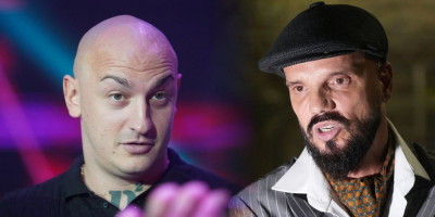 „ocenjuje-nekog,-a-ne-zna-da-peva“:-boban-rajovic-osuo-paljbu-po-desingerici „ocenjuje-nekog,-a-ne-zna-da-peva“:-boban-rajovic-osuo-paljbu-po-desingerici