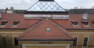 ucenici-jovine-gimnazije-tvrde-da-je-direktor-pokusao-nelegitimno-preuzimanje-djackog-parlamenta-–-nedeljnik ucenici-jovine-gimnazije-tvrde-da-je-direktor-pokusao-nelegitimno-preuzimanje-djackog-parlamenta-–-nedeljnik