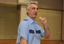Preminuo Fiko Bosanac iz Kursadžija: Glumac imao problema sa plućima… preminuo-fiko-bosanac-iz-kursadzija:-glumac-imao-problema-sa-plucima…