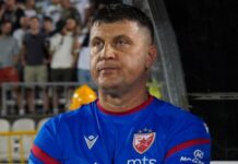 „O TOME SMO PRIČALI“: Evo šta je Vladan Milojević rekao pred utakmicu Radnički – Crvena zvezda „o-tome-smo-pricali“:-evo-sta-je-vladan-milojevic-rekao-pred-utakmicu-radnicki-–-crvena-zvezda